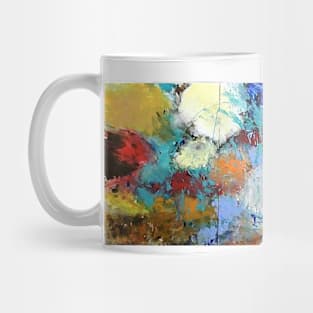 Untitled 449 Mug